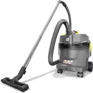Karcher 1.378-630.0 ProNT 600 L EU száraz-nedves porszívó