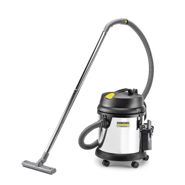 Karcher 1.428-100.0NT 27/1 Me száraz-nedves porszívó