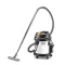 Karcher 1.428-100.0NT 27/1 Me száraz-nedves porszívó