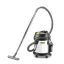Karcher 1.428-100.0NT 27/1 Me száraz-nedves porszívó