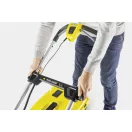 Karcher 1.444-472.0 LMO 36-46 Battery akkumulátoros fűnyíró  (akkumulátor nélkül)