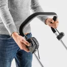 Karcher 1.445-401.0 LMO 2-18 EU akkumulátoros fűnyíró