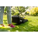 Karcher 1.445-401.0 LMO 2-18 EU akkumulátoros fűnyíró
