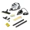 Karcher 1.512-661.0 SC 5 EasyFix Iron *EU Tisztító