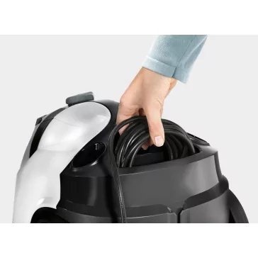 Karcher 1.512-661.0 SC 5 EasyFix Iron *EU Tisztító