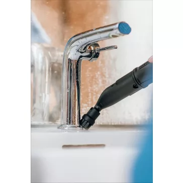 Karcher 1.512-661.0 SC 5 EasyFix Iron *EU Tisztító