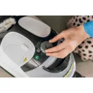 Karcher 1.512-661.0 SC 5 EasyFix Iron *EU Tisztító