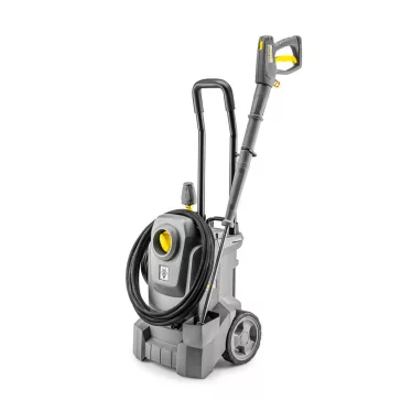   Karcher 1.520-800.0 HD 5/11 E Classic magasnyomású tisztító 110 bar