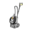 Karcher 1.520-800.0 HD 5/11 E Classic magasnyomású tisztító 110 bar