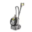 Karcher 1.520-800.0 HD 5/11 E Classic magasnyomású tisztító 110 bar