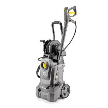   Karcher 1.520-801.0 HD 5/11 EX PLUS CLASSIC magasnyomású tisztító 110 bar