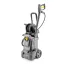 Karcher 1.520-801.0 HD 5/11 EX PLUS CLASSIC magasnyomású tisztító 110 bar