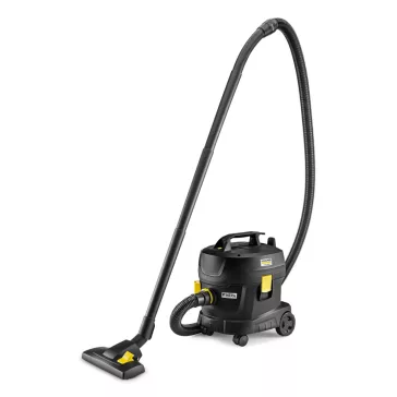   Karcher 1.527-205.0 T 11/1 Classic HEPA EU black száraz porszívó