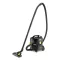Karcher 1.527-205.0 T 11/1 Classic HEPA EU black száraz porszívó