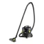 Karcher 1.527-205.0 T 11/1 Classic HEPA EU black száraz porszívó