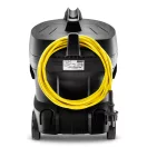 Karcher 1.527-205.0 T 11/1 Classic HEPA EU black száraz porszívó