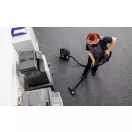 Karcher 1.527-205.0 T 11/1 Classic HEPA EU black száraz porszívó