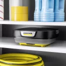 Karcher 1.599-300.0 OC3 Foldable akkumulátoros mobil kültéri tisztító