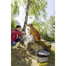 Karcher 1.599-300.0 OC3 Foldable akkumulátoros mobil kültéri tisztító