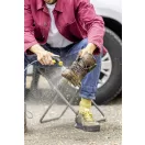 Karcher 1.599-300.0 OC3 Foldable akkumulátoros mobil kültéri tisztító