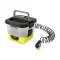 Karcher 1.599-350.0 OC4 EU Akkumulátoros mobil kültéri Tisztító