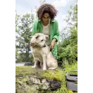 Karcher 1.599-350.0 OC4 EU Akkumulátoros mobil kültéri Tisztító