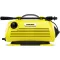 Karcher 1.600-932.0 K 2 Horizontal EU magasnyomású mosó