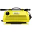 Karcher 1.600-932.0 K 2 Horizontal EU magasnyomású mosó