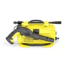 Karcher 1.600-932.0 K 2 Horizontal EU magasnyomású mosó