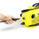 Karcher 1.600-932.0 K 2 Horizontal EU magasnyomású mosó
