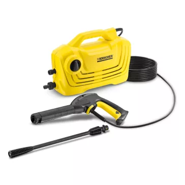 Karcher 1.600-979.0 K 2 Classic EU magasnyomású mosó