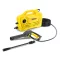 Karcher 1.600-979.0 K 2 Classic EU magasnyomású mosó