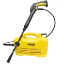 Karcher 1.600-979.0 K 2 Classic EU magasnyomású mosó