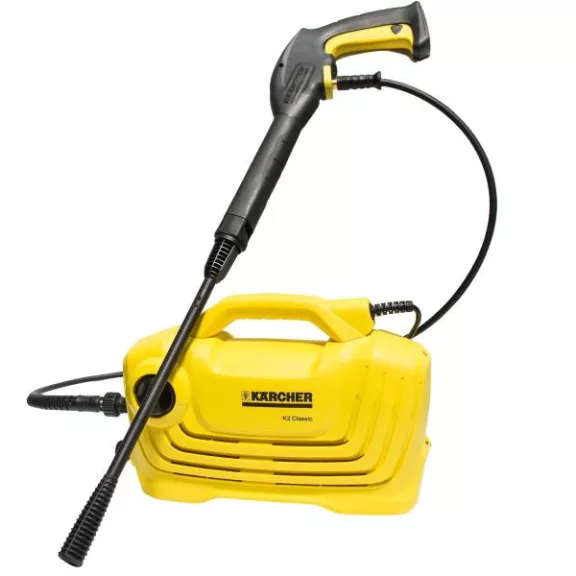 Karcher 1.600-979.0 K 2 Classic EU magasnyomású mosó