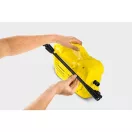Karcher 1.600-979.0 K 2 Classic EU magasnyomású mosó