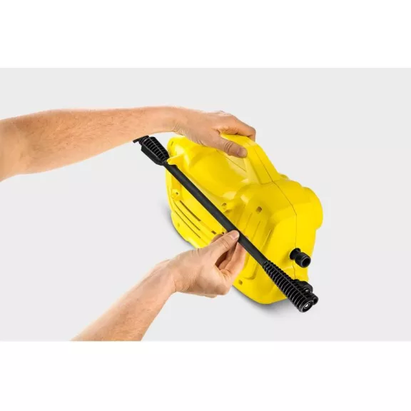 Karcher 1.600-979.0 K 2 Classic EU magasnyomású mosó
