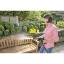 Karcher 1.600-979.0 K 2 Classic EU magasnyomású mosó