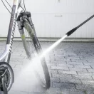 Karcher 1.600-979.0 K 2 Classic EU magasnyomású mosó