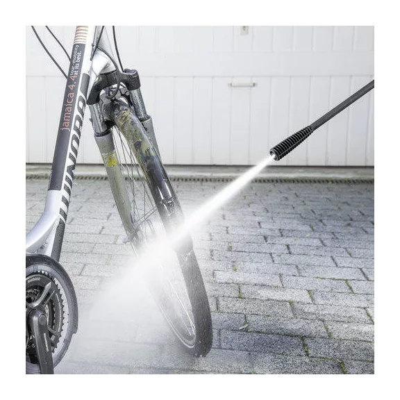 Karcher 1.600-979.0 K 2 Classic EU magasnyomású mosó