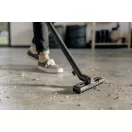 Karcher 1.628-209.0 WD 4 V-20/5/22 EU száraz-nedves porszívó
