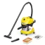 Karcher 1.628-260.0porszívó WD 4 S V-20/5/22 EU