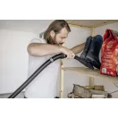 Karcher 1.628-300.0 WD 5 V-25/5/22 EU száraz-nedves porszívó