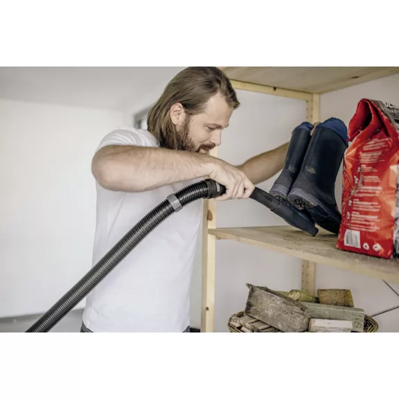 Karcher 1.628-300.0 WD 5 V-25/5/22 EU száraz-nedves porszívó