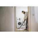 Karcher 1.628-300.0 WD 5 V-25/5/22 EU száraz-nedves porszívó