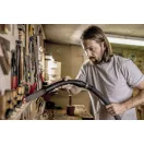 Karcher WD 5 P S V-25/5/22 EU-III száraz-nedves porszívó