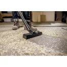 Karcher WD 5 P S V-25/5/22 EU-III száraz-nedves porszívó