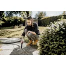Karcher KWD 6 P S V-30/8/22/T (BSY) EU száraz-nedves porszívó