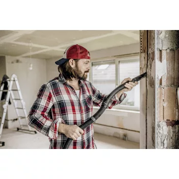   Karcher KWD 6 P S V-30/8/22/T (BSY) EU száraz-nedves porszívó