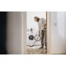 Karcher KWD 6 P S V-30/8/22/T (BSY) EU száraz-nedves porszívó