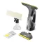 Karcher 1.633-467.0 WV 5 Plus N Black Edition EU Akkumulátoros ablaktisztító